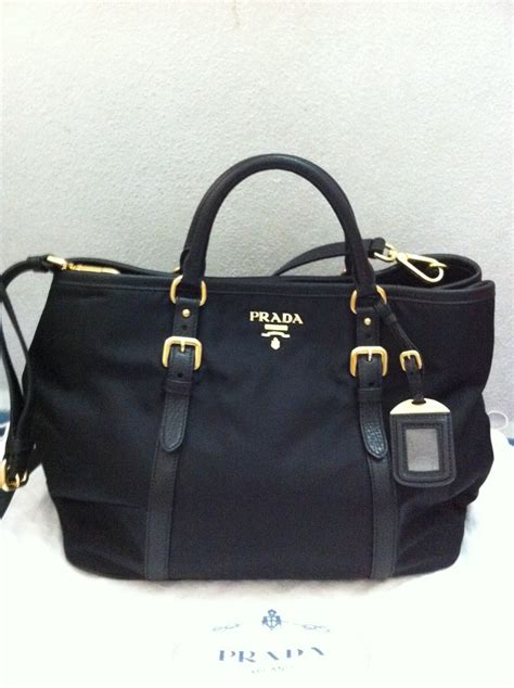 prada usa prices|where to buy prada.